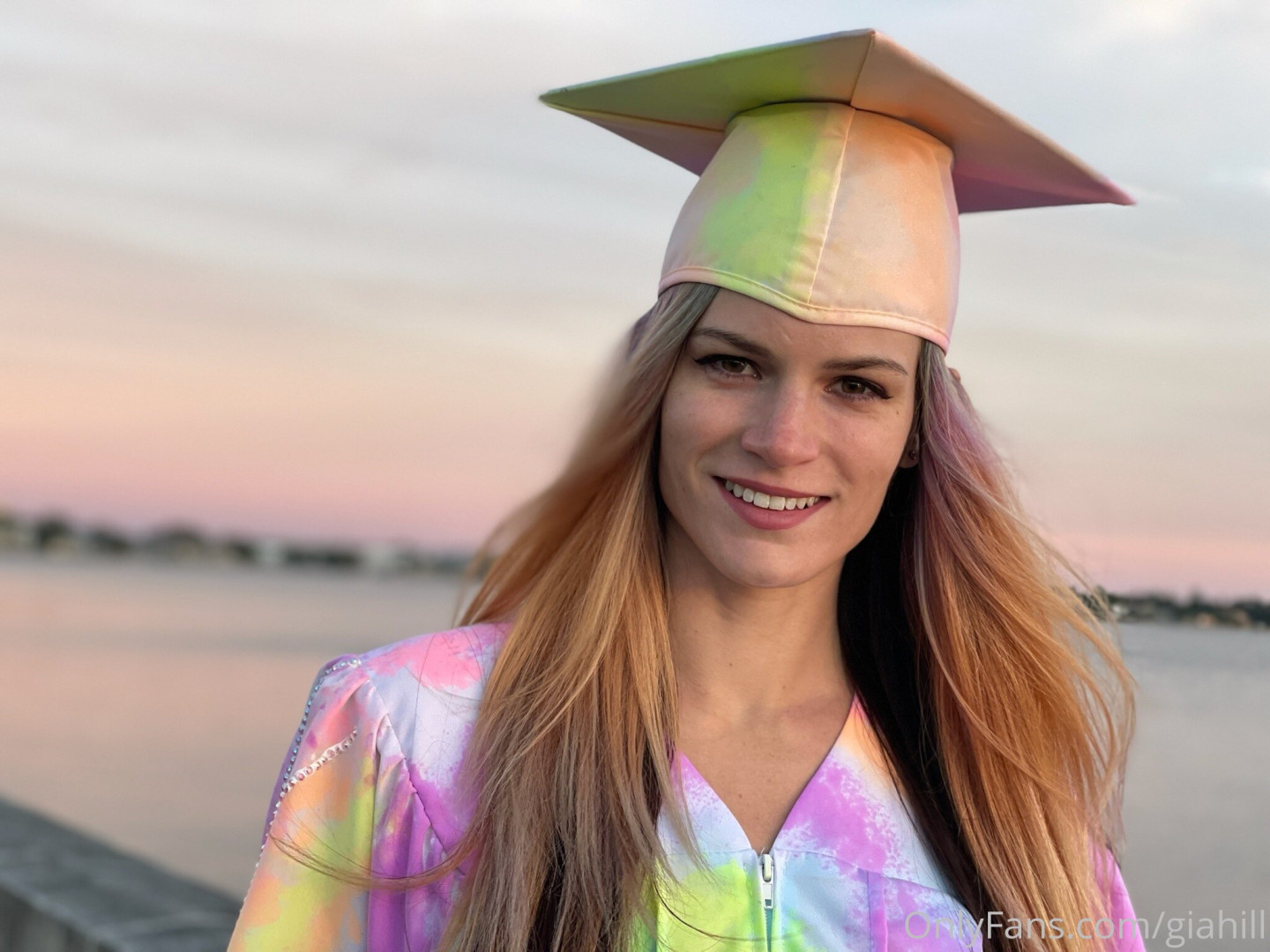 Photo by giahill published on June 27,2023 23:43:55 - BestThots