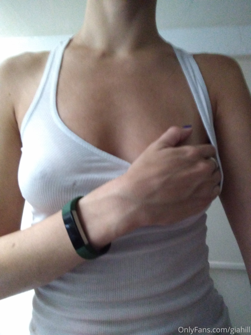 Photo by giahill published on June 27,2023 23:44:00 - BestThots