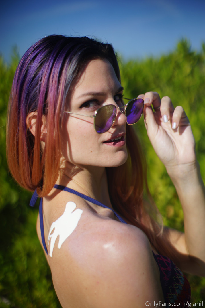 Photo by giahill published on June 27,2023 23:44:13 - BestThots