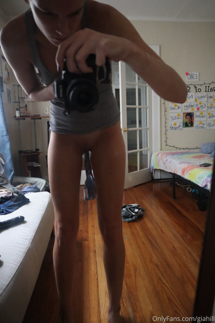 Photo by giahill published on June 27,2023 23:44:32 - BestThots