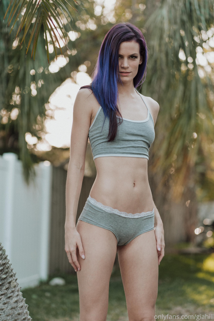 Photo by giahill published on June 27,2023 23:44:41 - BestThots