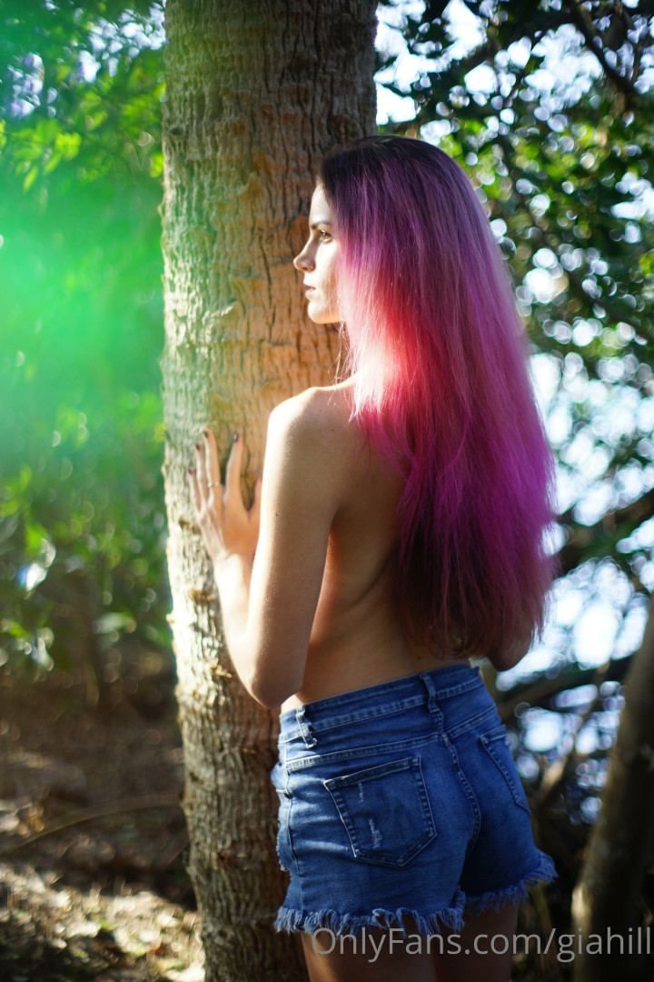 Photo by giahill published on June 27,2023 23:44:57 - BestThots