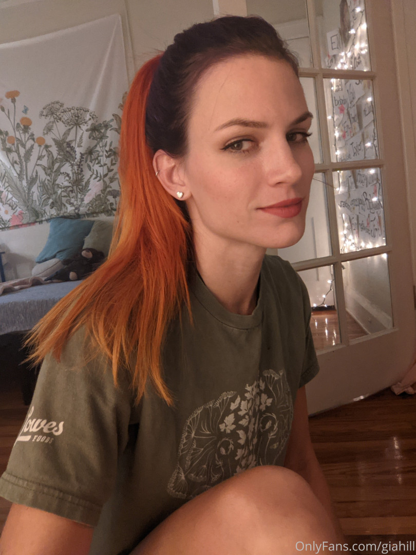 Photo by giahill published on June 27,2023 23:45:00 - BestThots