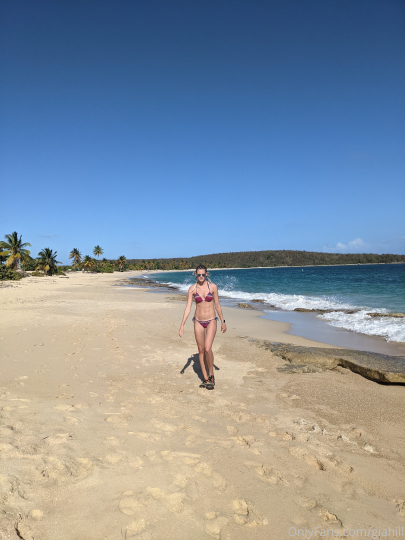 Photo by giahill published on June 27,2023 23:45:14 - BestThots