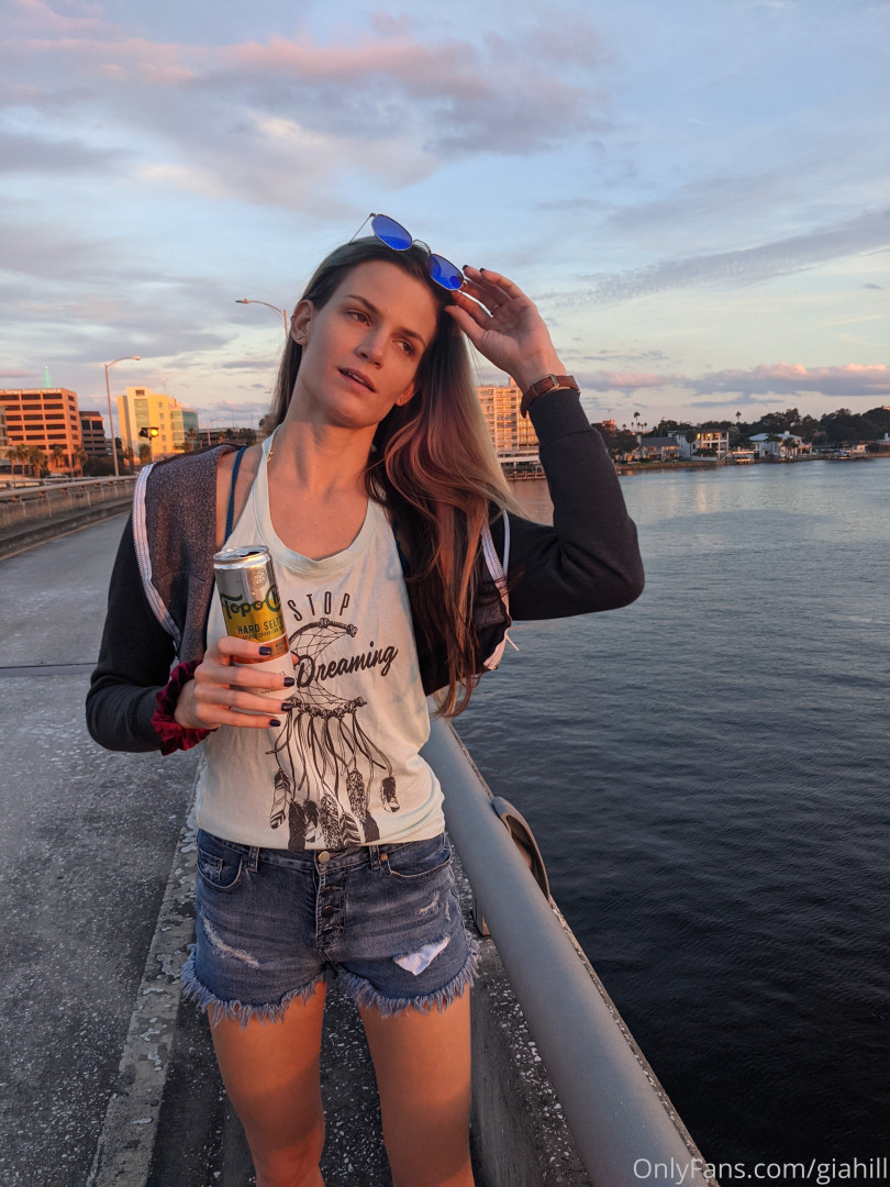 Photo by giahill published on June 27,2023 23:46:20 - BestThots