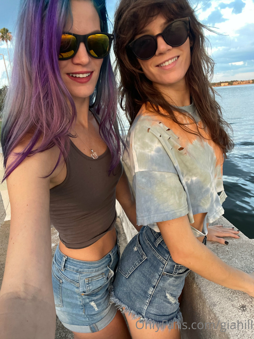 Photo by giahill published on June 27,2023 23:46:26 - BestThots