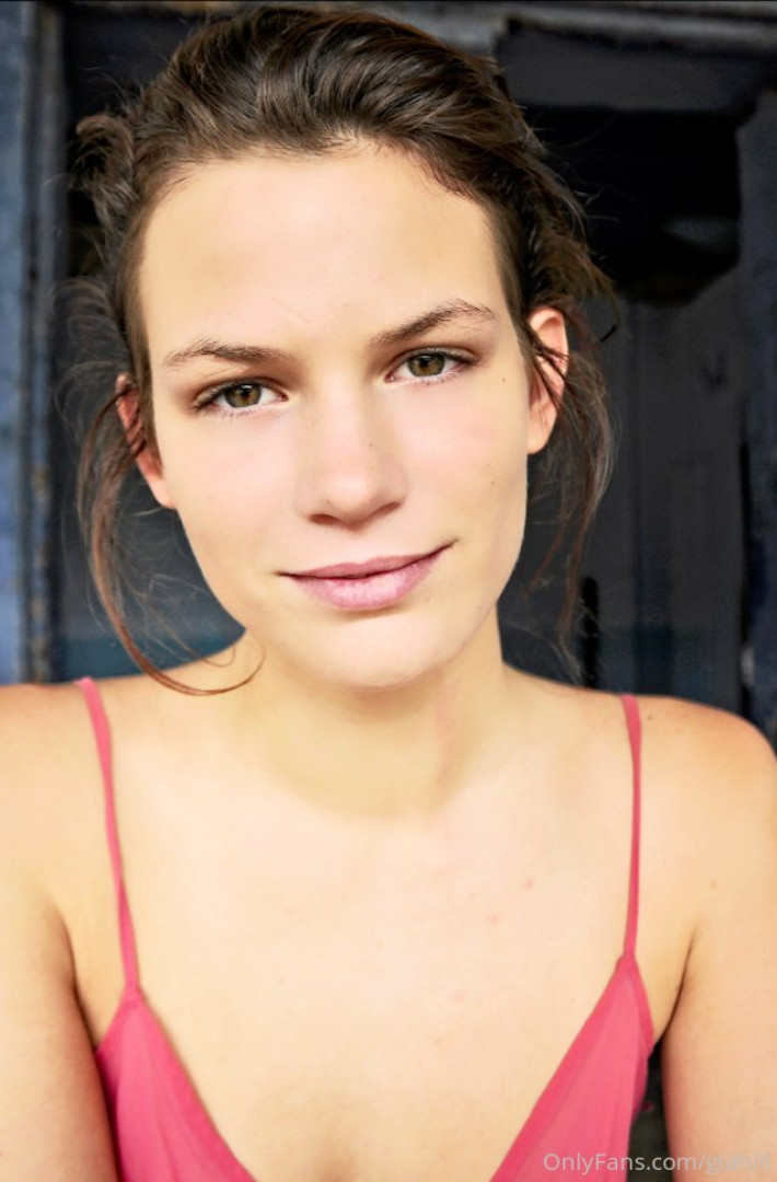 Photo by giahill published on June 27,2023 23:46:34 - BestThots