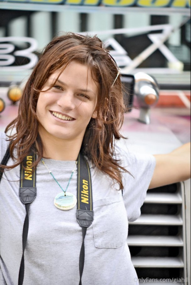 Photo by giahill published on June 27,2023 23:47:21 - BestThots