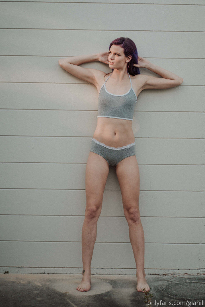 Photo by giahill published on June 27,2023 23:47:55 - BestThots