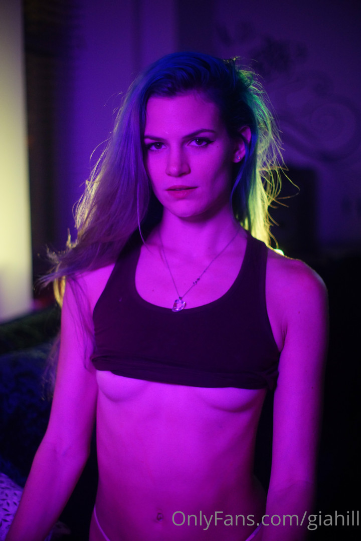 Photo by giahill published on June 27,2023 23:48:04 - BestThots