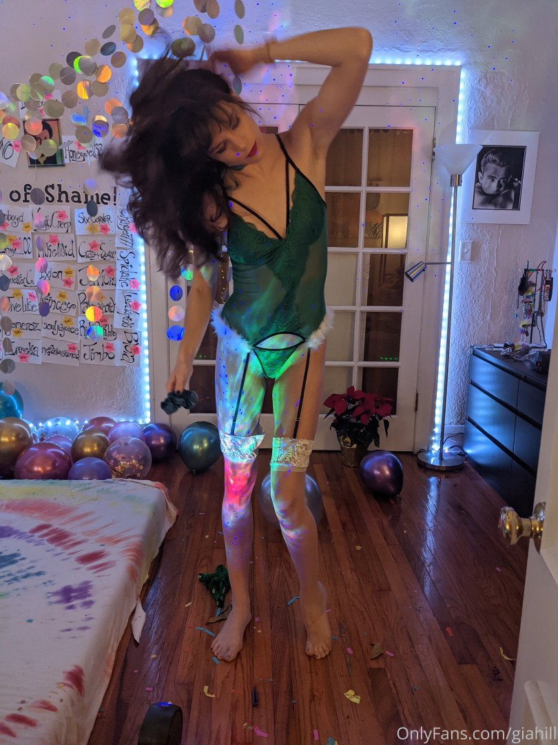 Photo by giahill published on June 27,2023 23:48:07 - BestThots