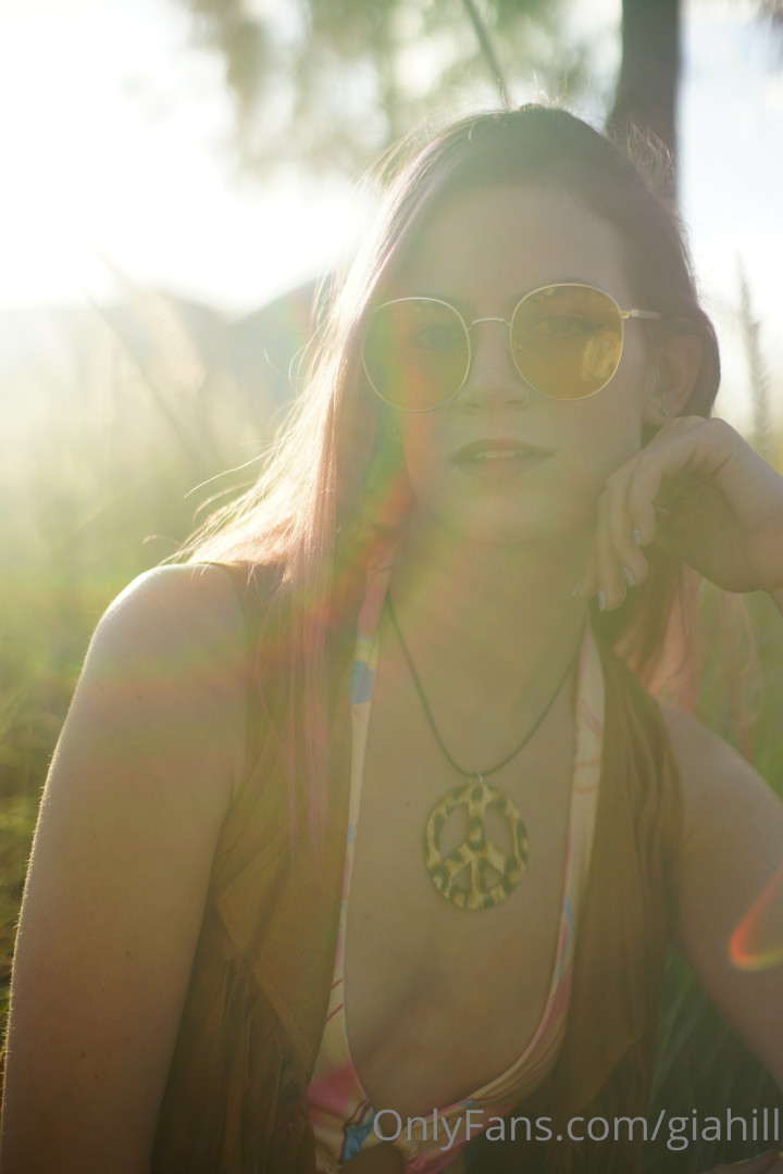 Photo by giahill published on June 27,2023 23:48:13 - BestThots