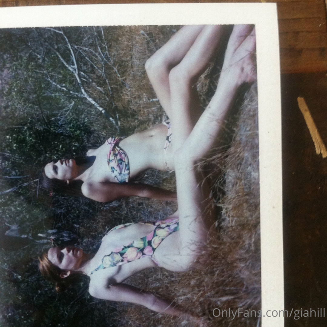 Photo by giahill published on June 27,2023 23:48:35 - BestThots