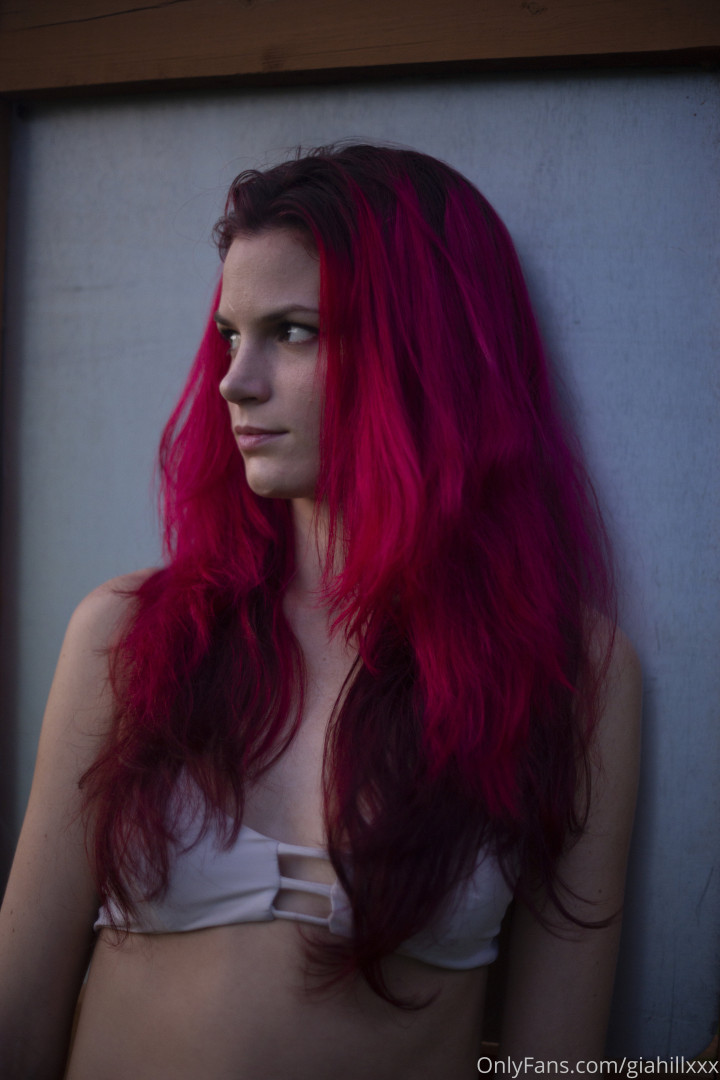 Photo by giahill published on June 27,2023 23:48:41 - BestThots