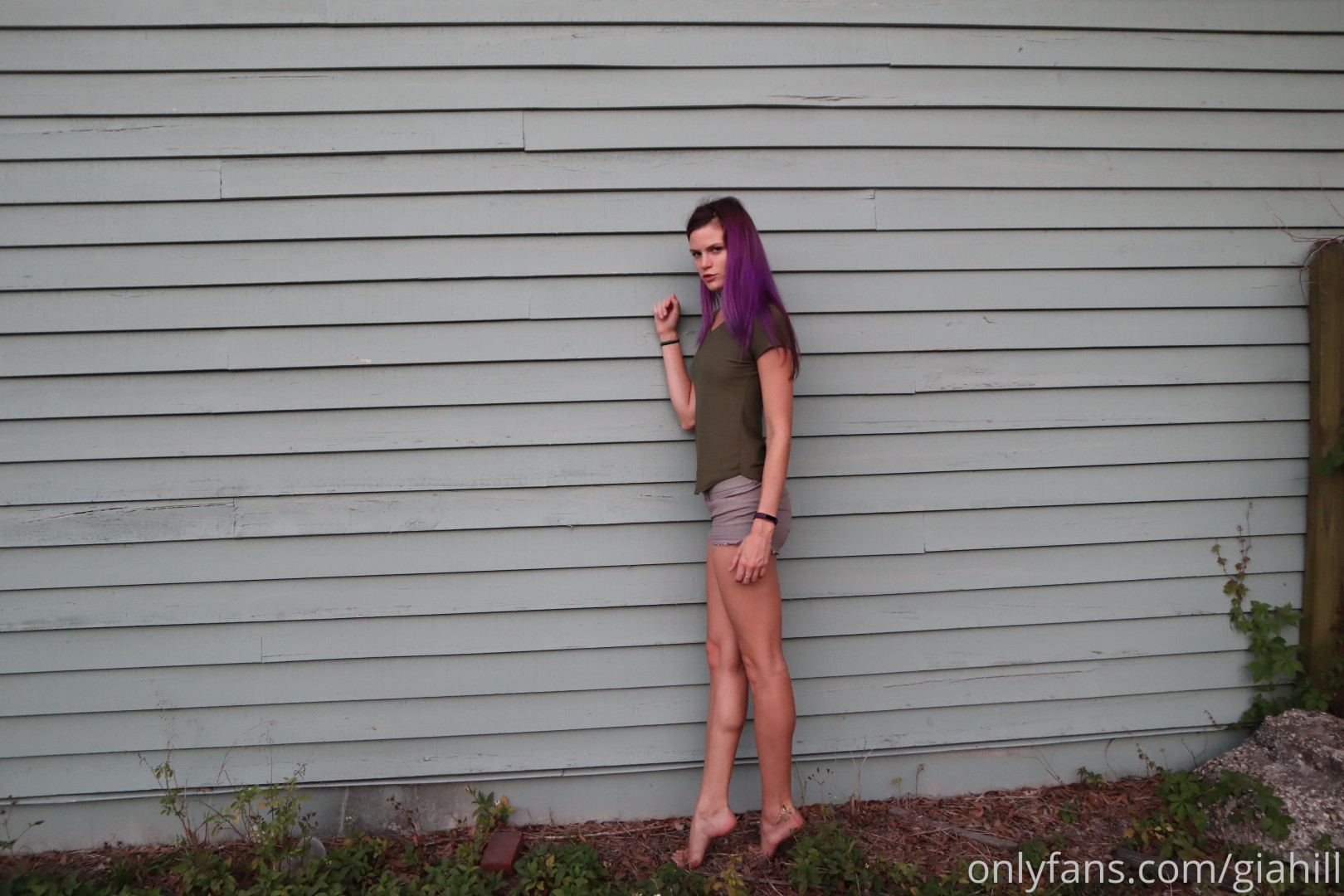 Photo by giahill published on June 27,2023 23:48:46 - BestThots