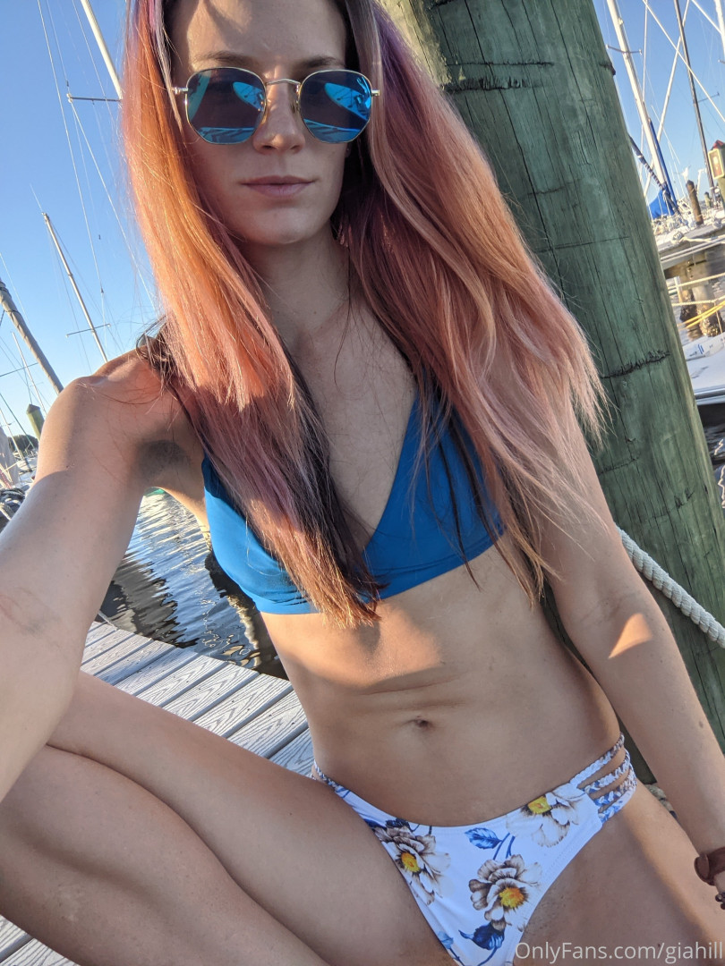 Photo by giahill published on June 27,2023 23:48:52 - BestThots