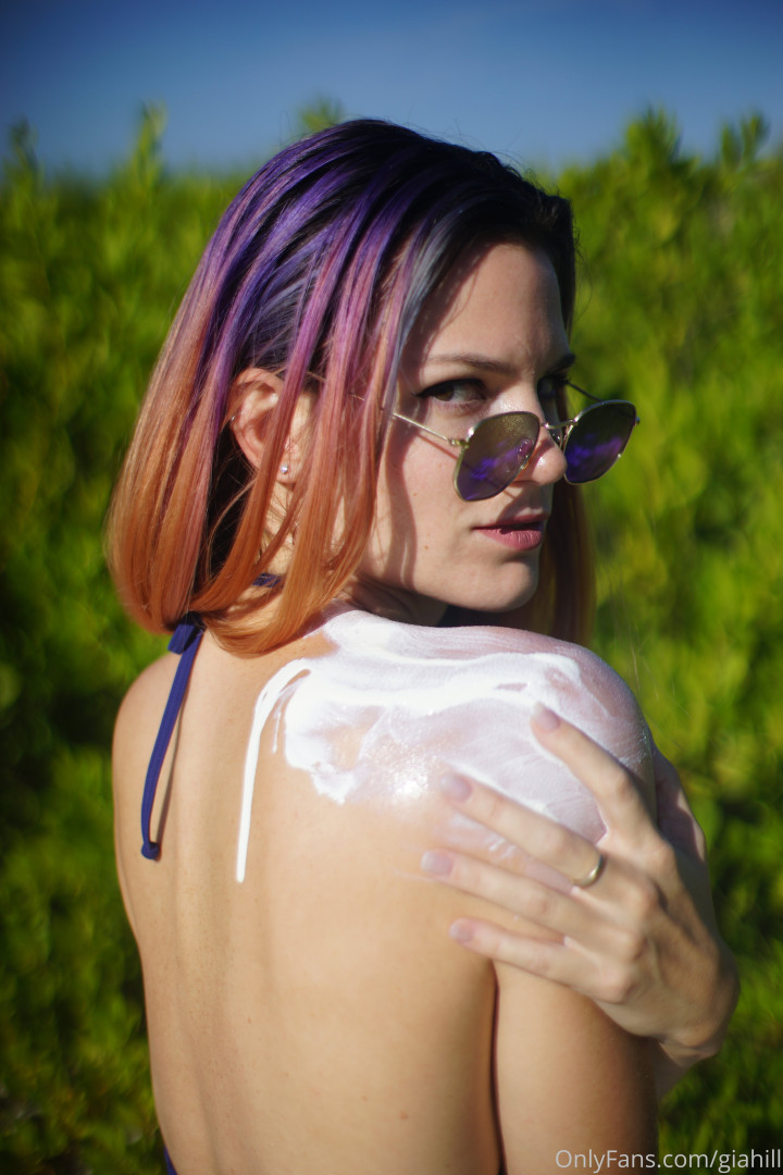 Photo by giahill published on June 27,2023 23:49:09 - BestThots