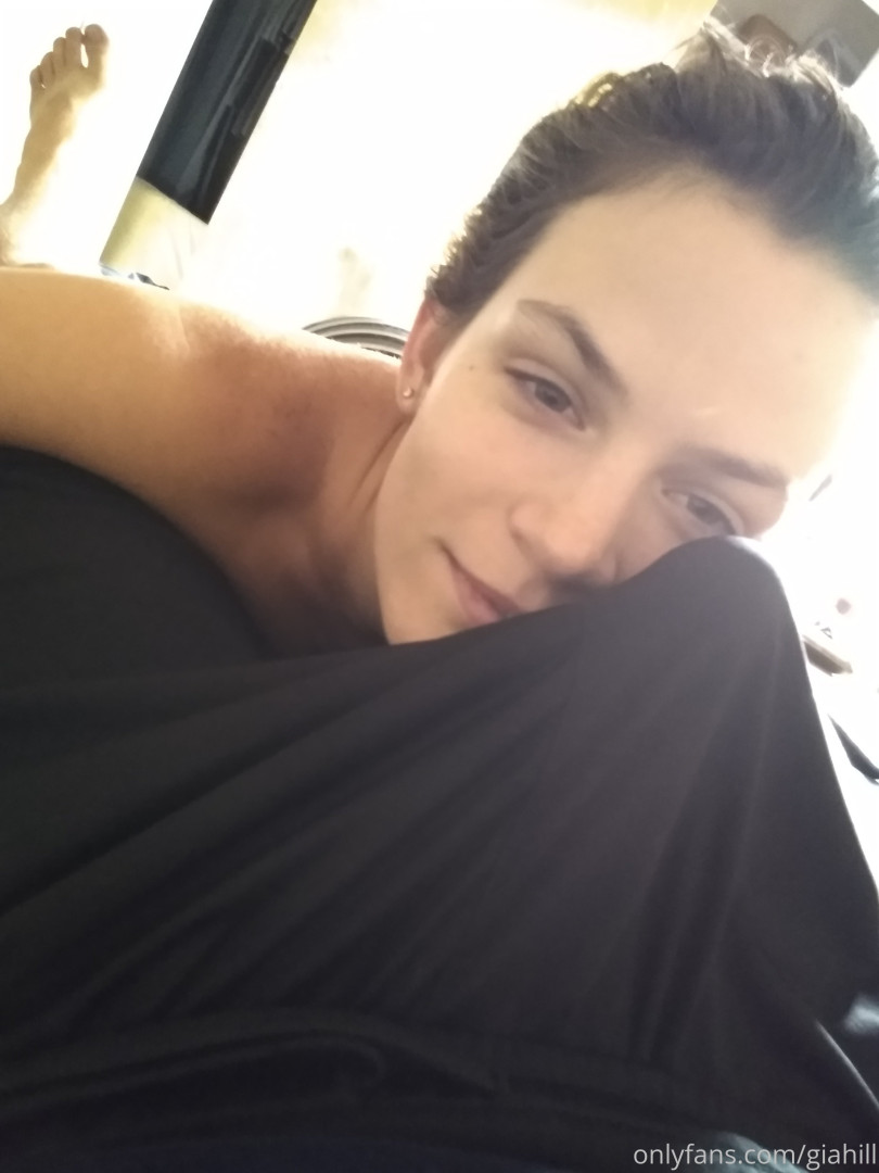 Photo by giahill published on June 27,2023 23:49:17 - BestThots