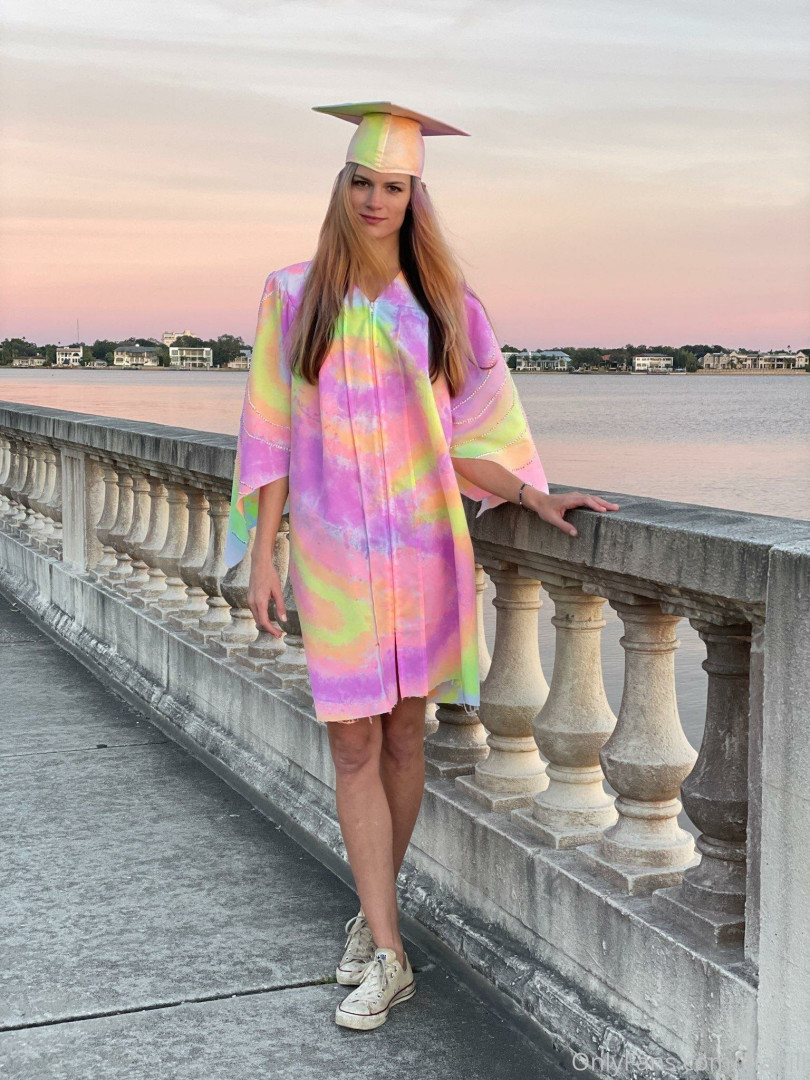 Photo by giahill published on June 27,2023 23:50:00 - BestThots