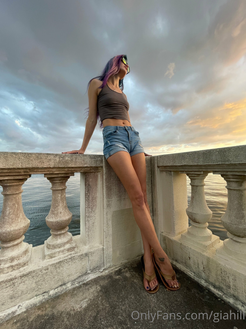 Photo by giahill published on June 27,2023 23:50:09 - BestThots