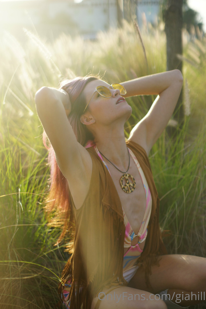 Photo by giahill published on June 27,2023 23:50:34 - BestThots