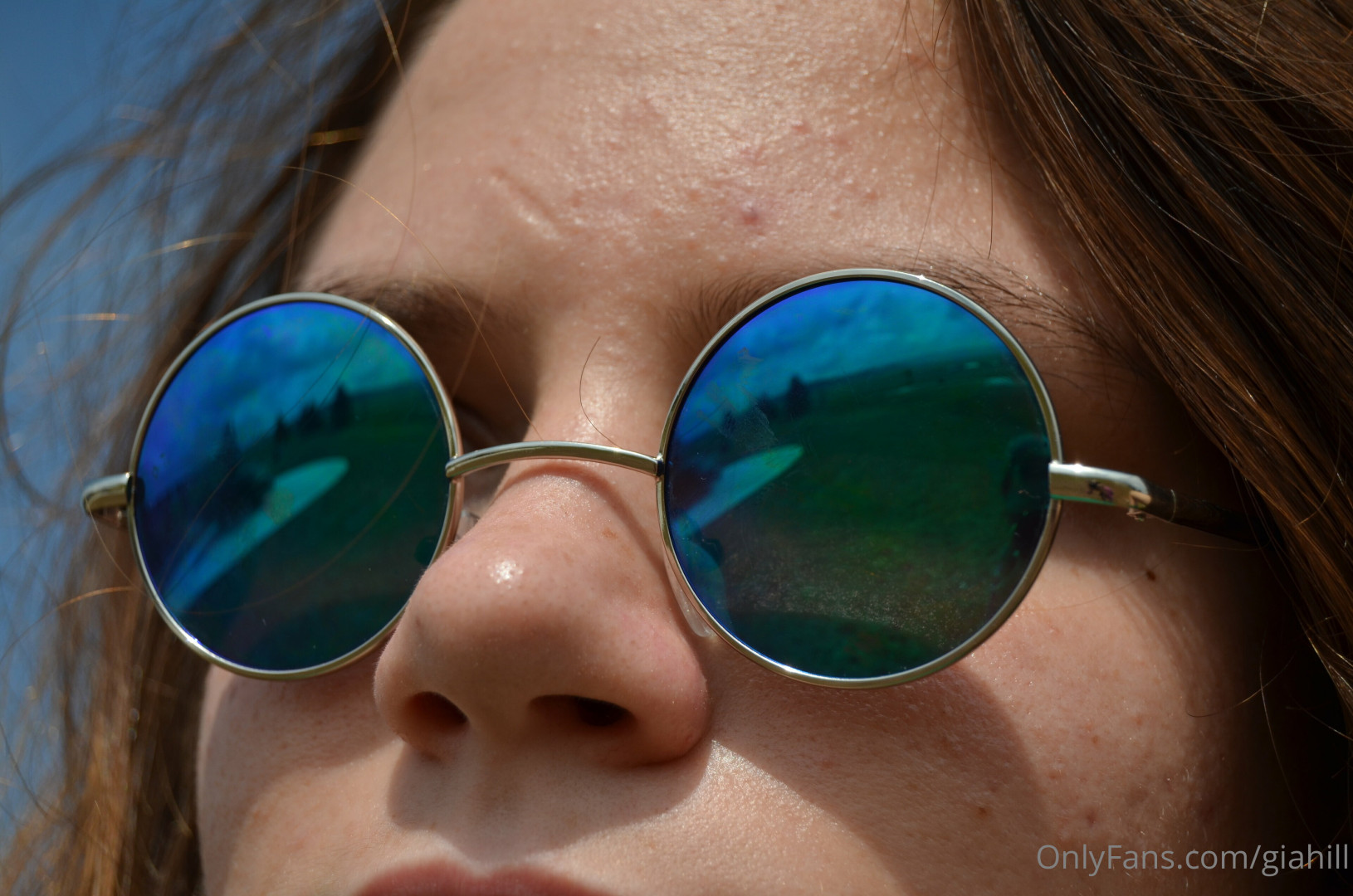 Photo by giahill published on June 27,2023 23:50:57 - BestThots