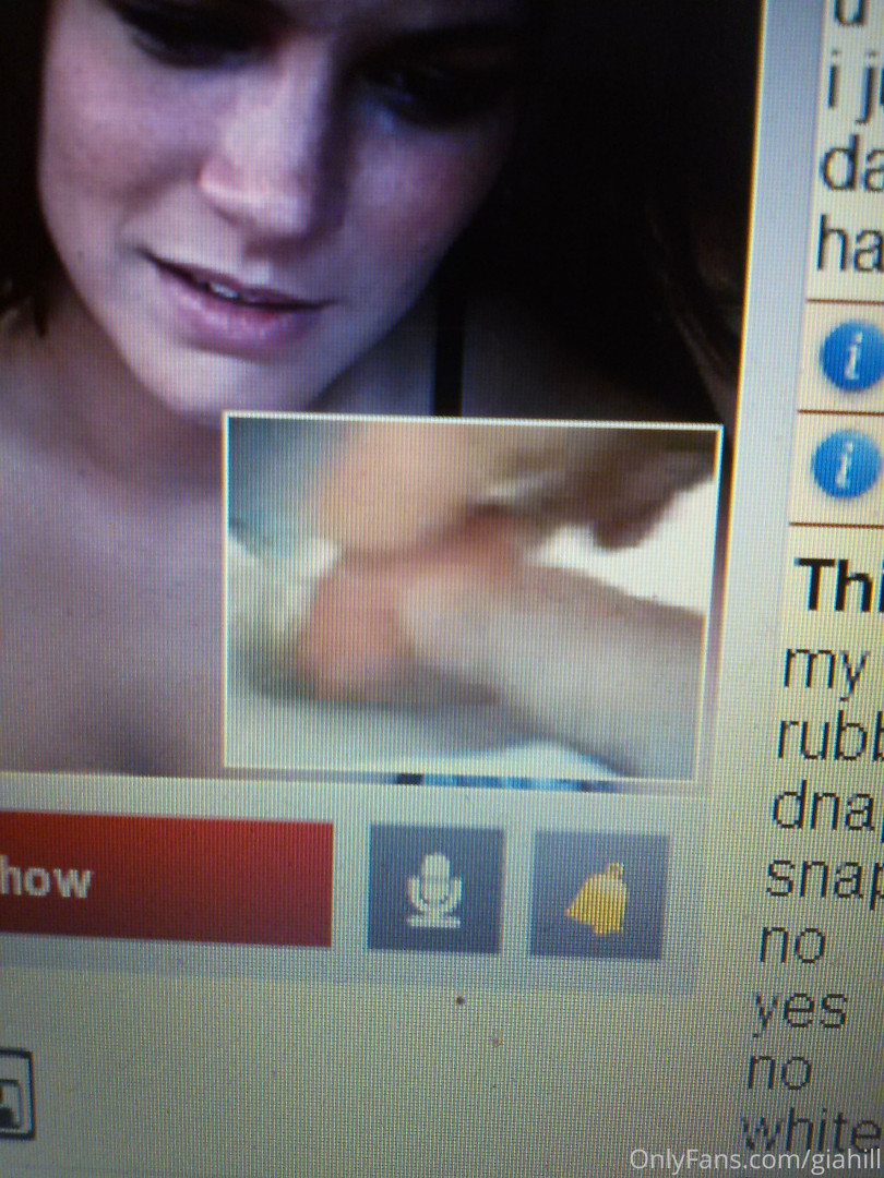 Photo by giahill published on June 27,2023 23:50:59 - BestThots