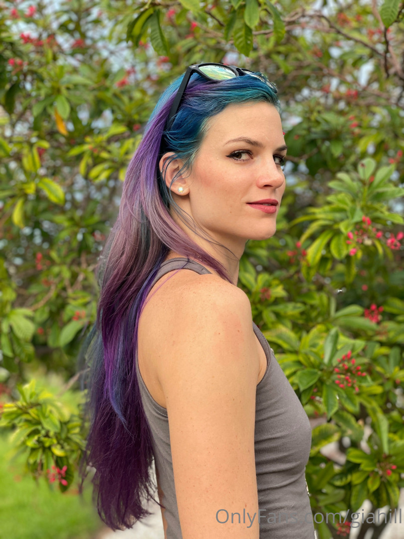 Photo by giahill published on June 27,2023 23:51:07 - BestThots