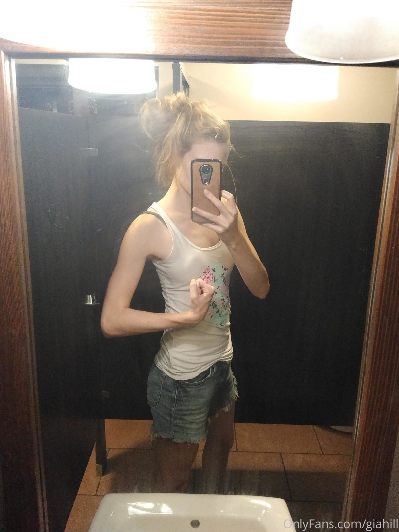 Photo by giahill published on June 27,2023 23:51:22 - BestThots