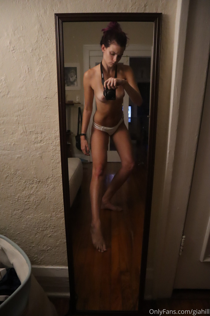 Photo by giahill published on June 27,2023 23:52:00 - BestThots