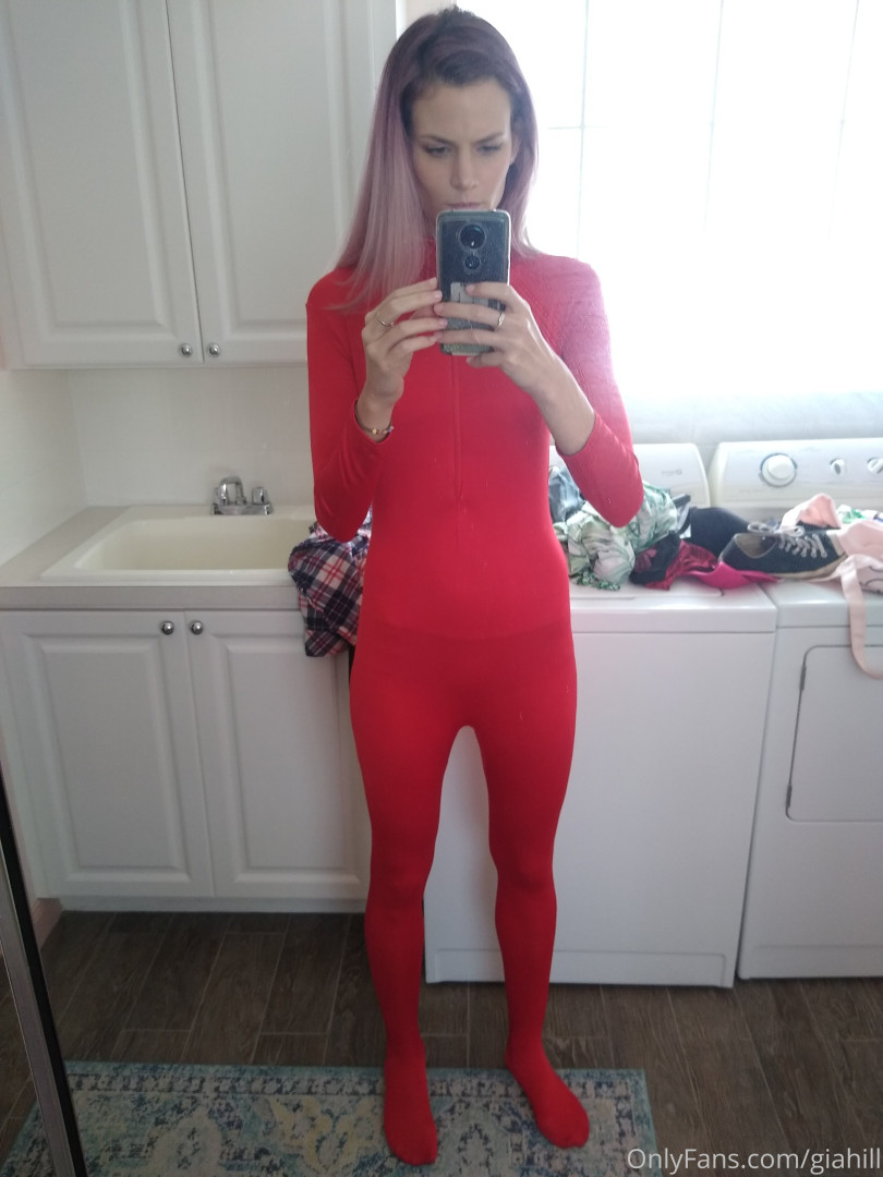 Photo by giahill published on June 27,2023 23:52:24 - BestThots