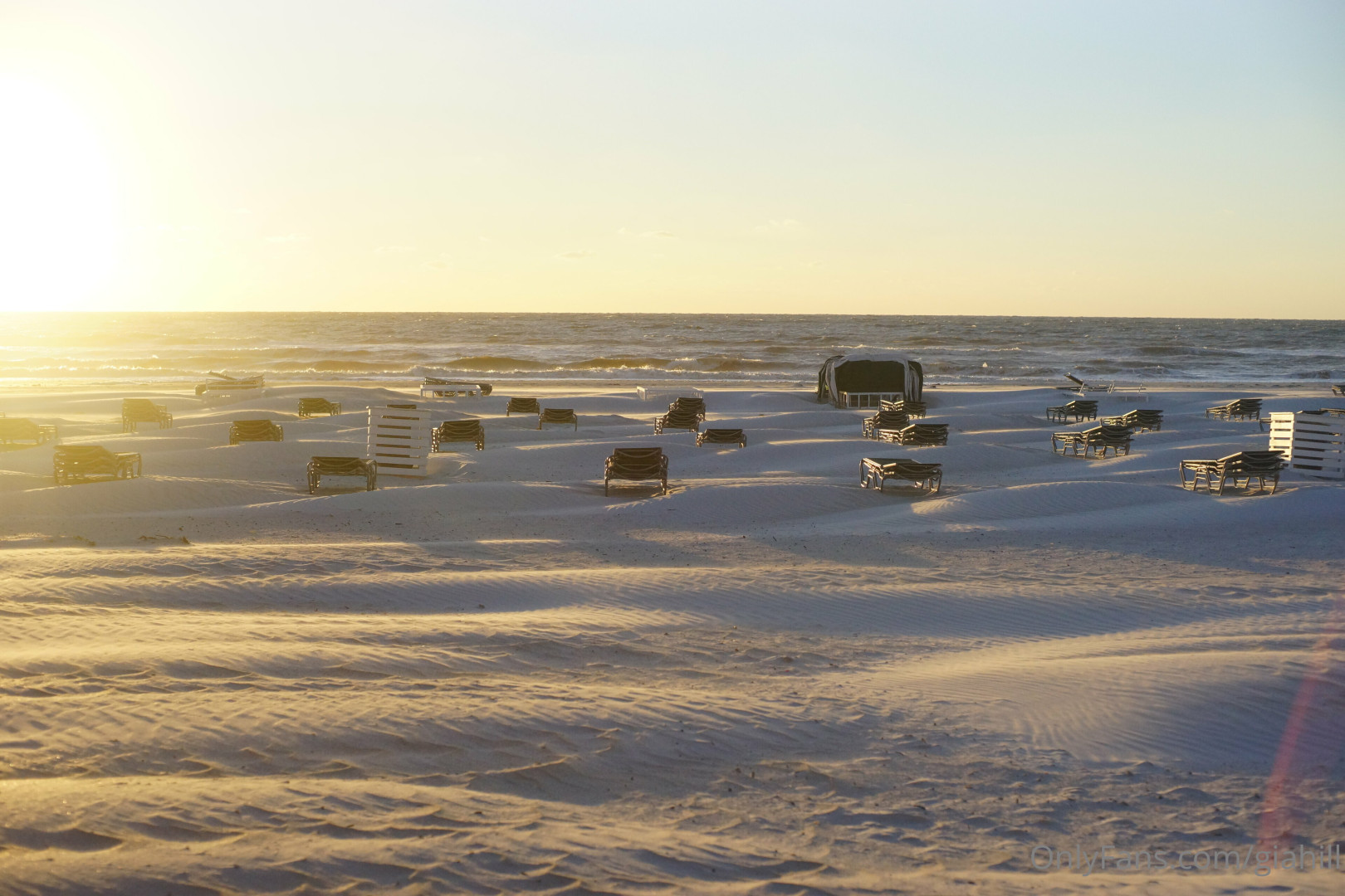 Photo by giahill published on June 27,2023 23:52:27 - BestThots