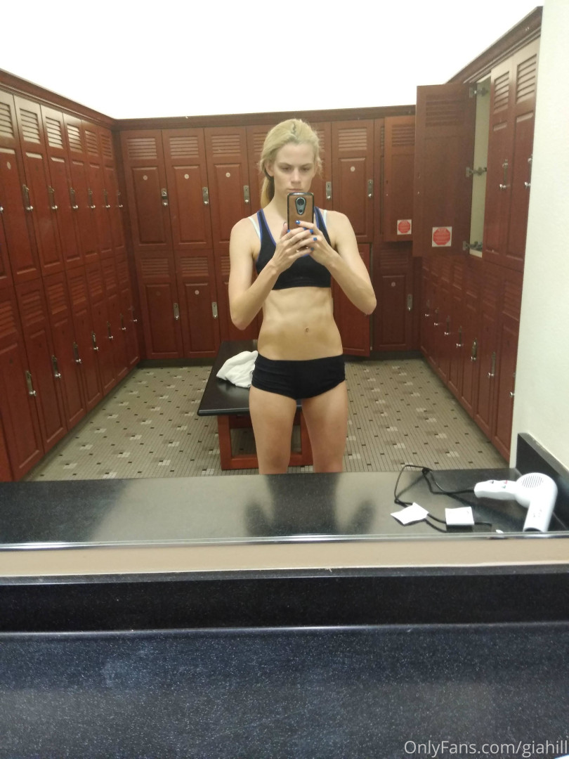 Photo by giahill published on June 27,2023 23:52:30 - BestThots