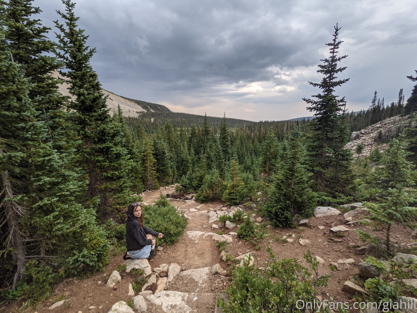 Photo by giahill published on June 27,2023 23:52:45 - BestThots