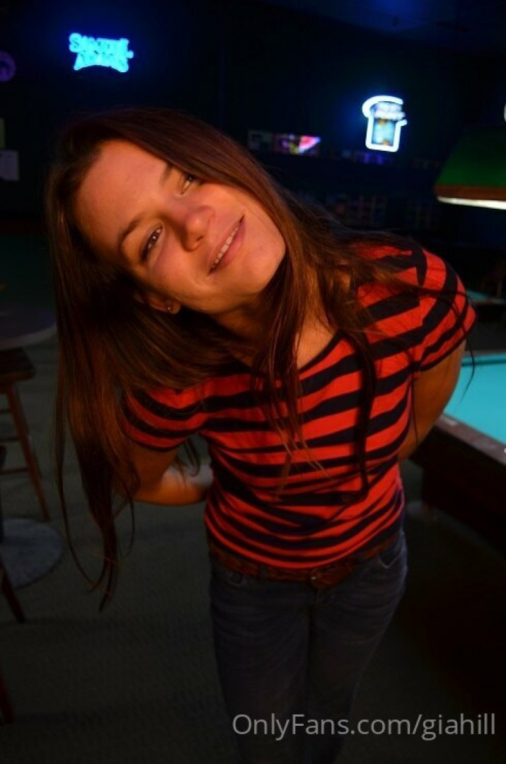 Photo by giahill published on June 27,2023 23:53:04 - BestThots