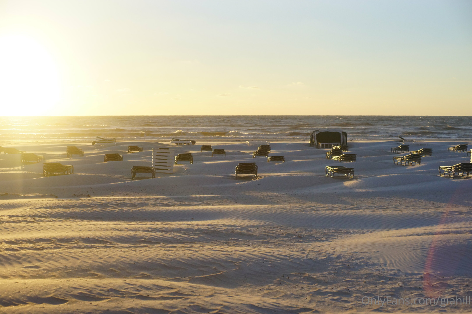 Photo by giahill published on June 27,2023 23:53:15 - BestThots