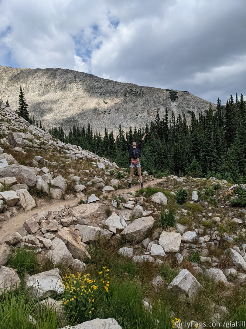 Photo by giahill published on June 27,2023 23:53:18 - BestThots