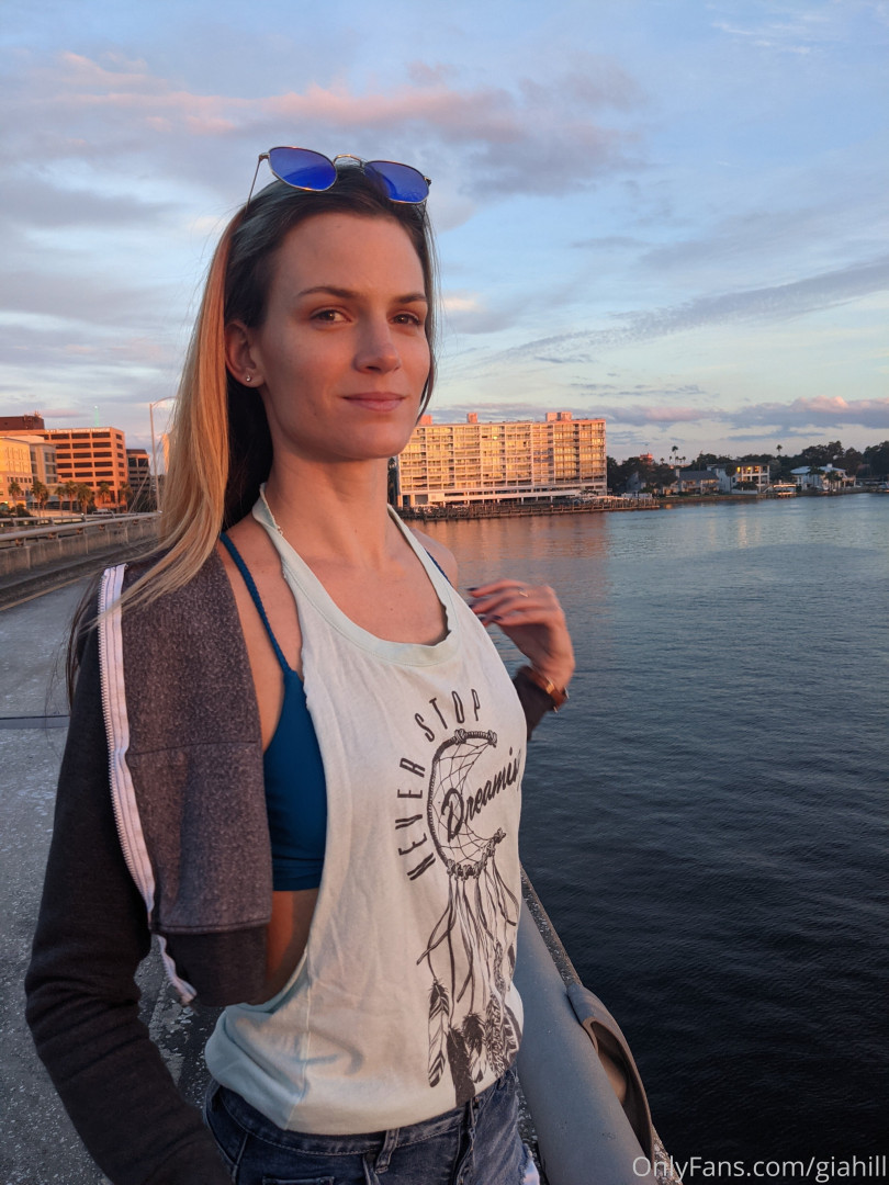 Photo by giahill published on June 27,2023 23:53:51 - BestThots