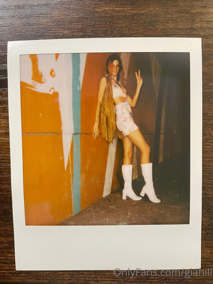 Photo by giahill published on June 27,2023 23:54:23 - BestThots