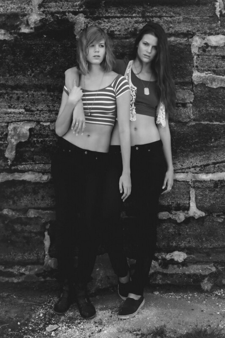 Photo by giahill published on June 27,2023 23:54:28 - BestThots