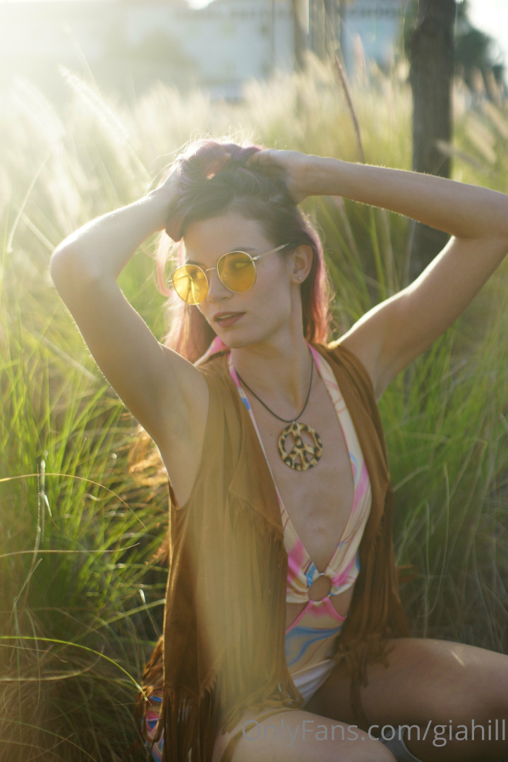 Photo by giahill published on June 27,2023 23:54:34 - BestThots