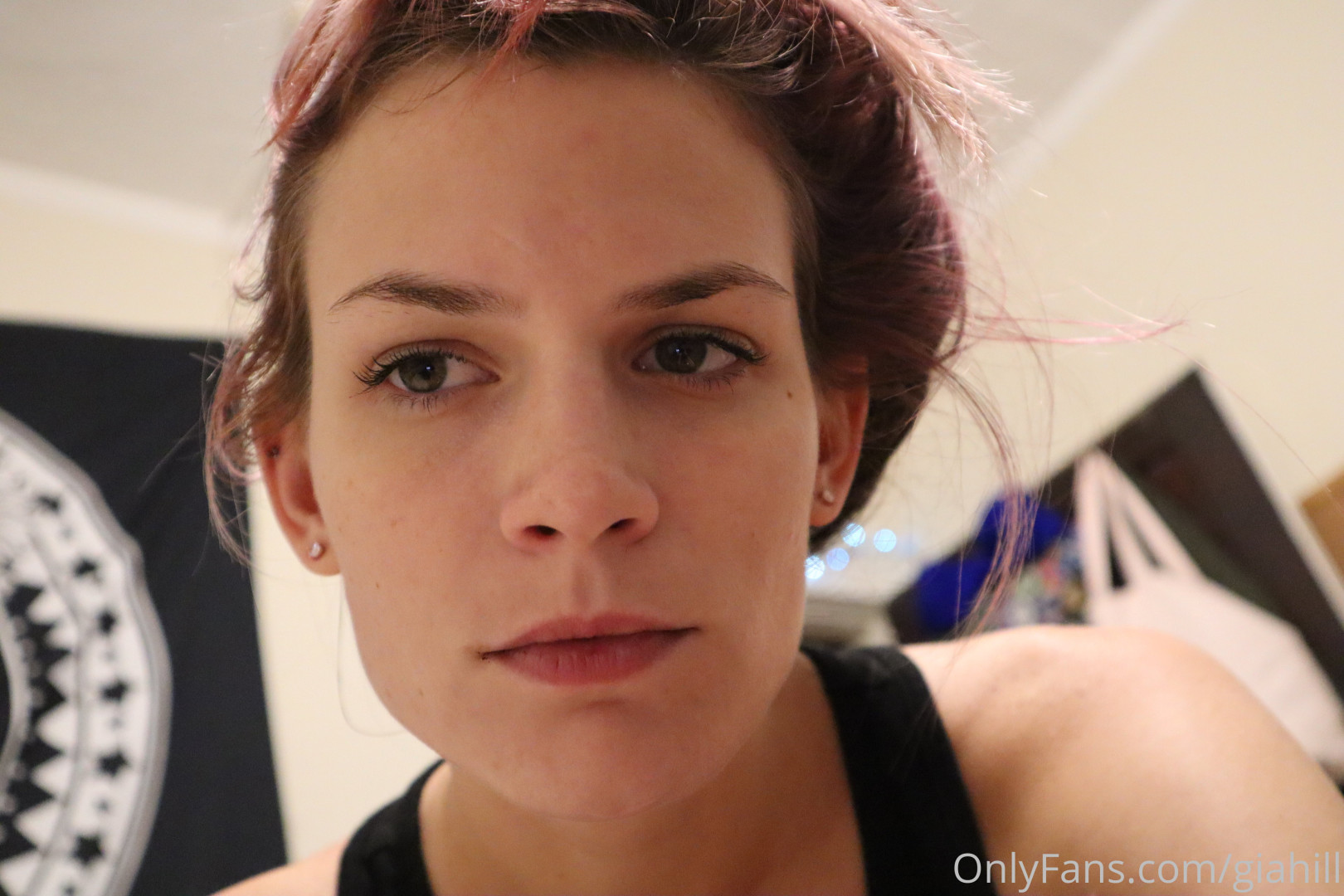 Photo by giahill published on June 27,2023 23:54:51 - BestThots