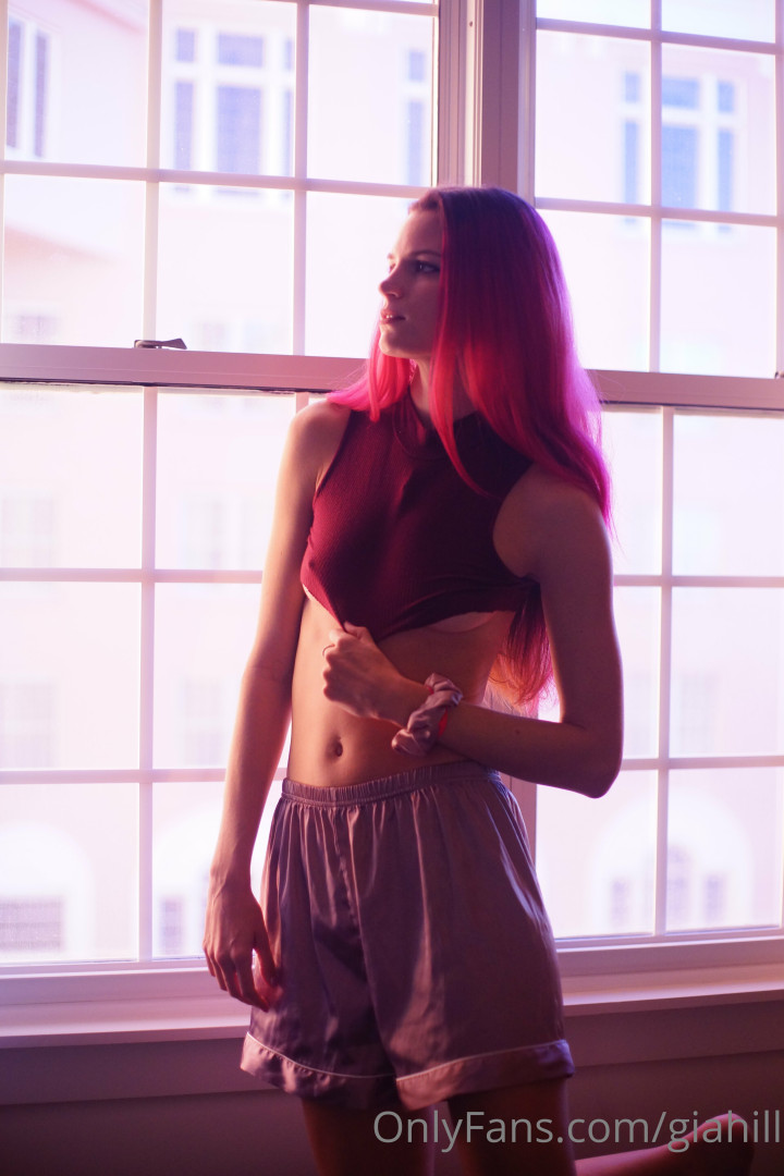 Photo by giahill published on June 27,2023 23:54:54 - BestThots