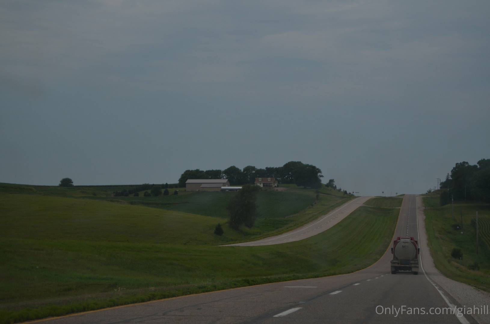 Photo by giahill published on June 27,2023 23:55:00 - BestThots