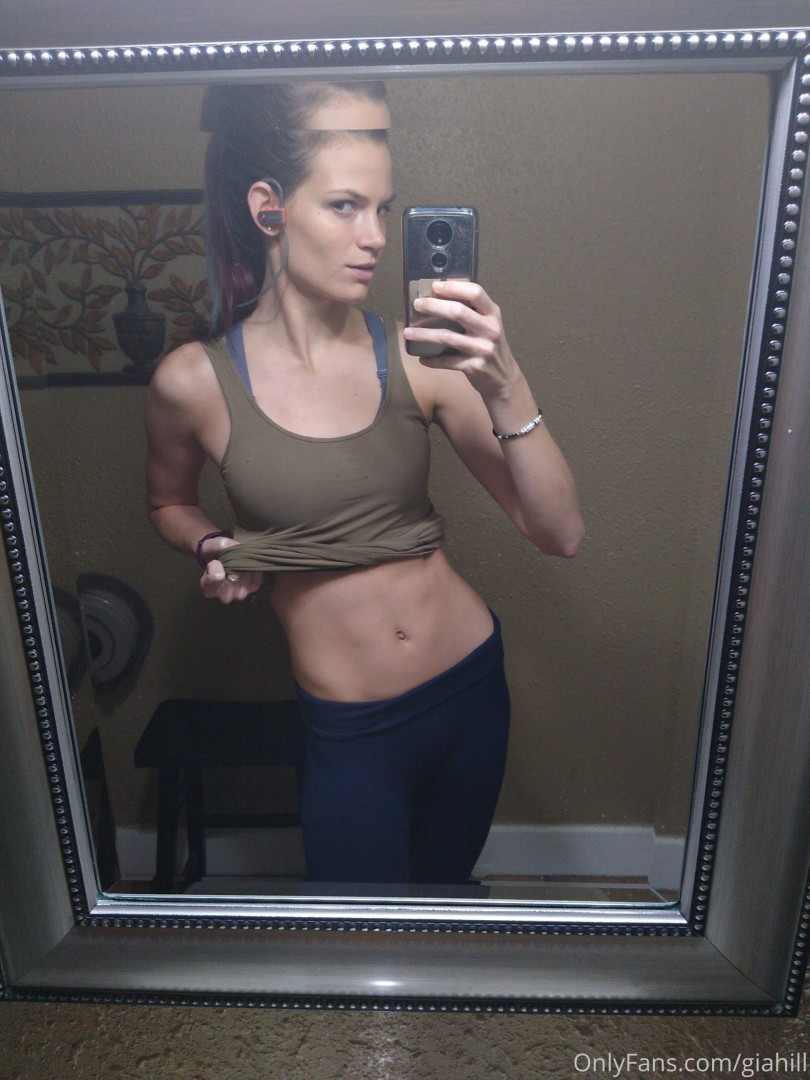 Photo by giahill published on June 27,2023 23:55:21 - BestThots