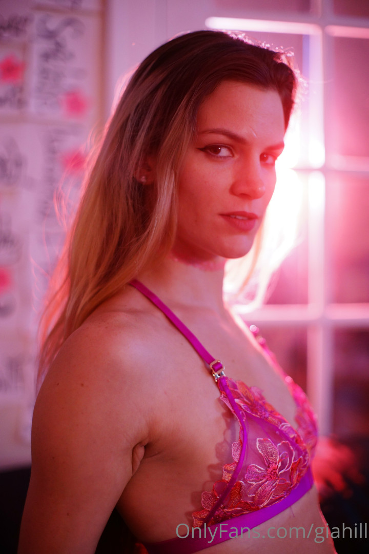 Photo by giahill published on June 27,2023 23:55:25 - BestThots