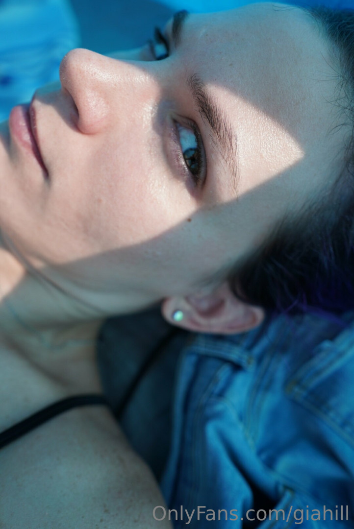 Photo by giahill published on June 27,2023 23:56:21 - BestThots