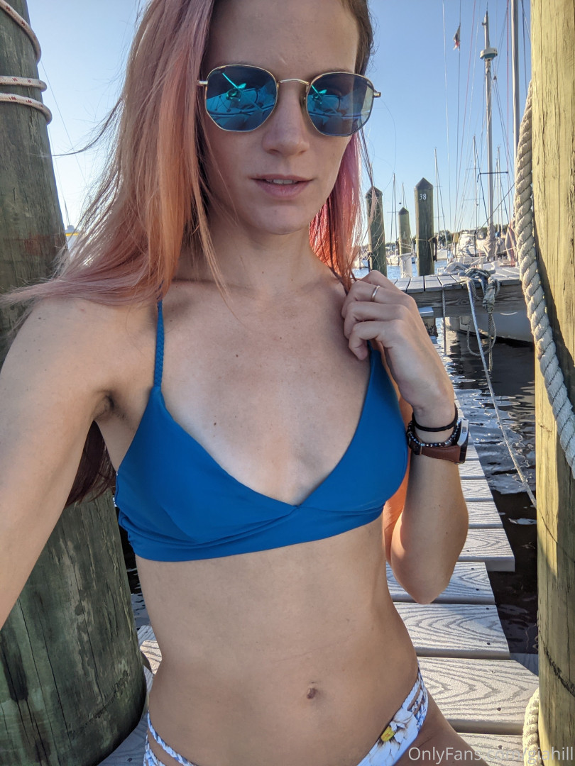 Photo by giahill published on June 27,2023 23:56:45 - BestThots