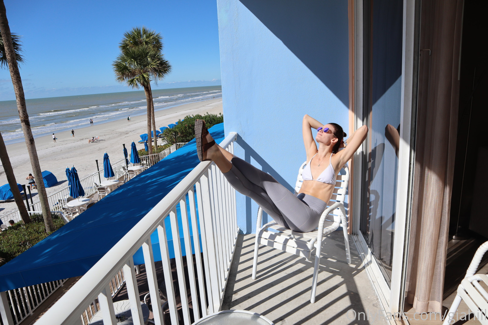 Photo by giahill published on June 27,2023 23:56:48 - BestThots