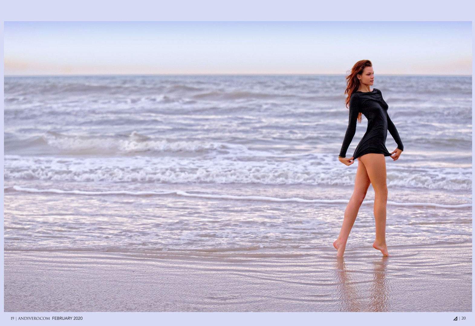 Photo by giahill published on June 27,2023 23:57:10 - BestThots